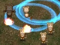 게임 Monkey Boom