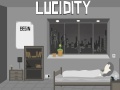 게임 Lucidity