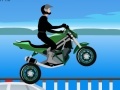 게임 Bike Stunt