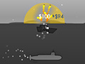 게임 Torpedoes Armed