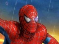 게임 Spider-Man Hidden Stars