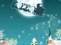 게임 Wonderful Day