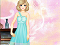 게임 Seafoam Clothing
