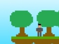 게임 Small World Alpha