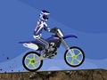 게임 Motoball