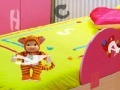 게임 Kids Room Hidden Alphabets