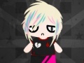 게임 Emo-Chibik