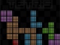 게임 Tetris 