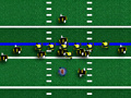 게임 4th and Goal 2011