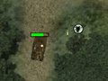 게임 WWII Defense