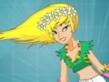 게임 Fairy 3