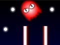 게임 Pac-Man Test