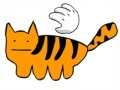 게임 Pet The Cat
