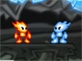 게임 Fire VS Water