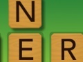 게임 Letterblox