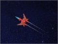 게임 Speed Star