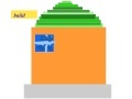 게임 House builder