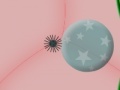 게임 Mitosis