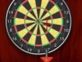 게임 Darts