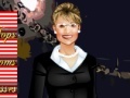 게임 Sarah Palin Dressup