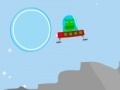 게임 UFO game