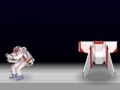 게임 Jetpac 2