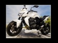 게임 White Motorcycle: Jigsaw Puzzle