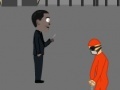 게임 Barack O'Break