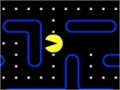 게임 Difficult Drunk Pacman