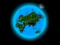 게임 Earth Invaders!: Version 1.0.9