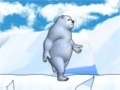 게임 Polar Bear,Run!