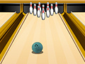 게임 Bowling Mania