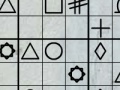 게임 Sudoku Plus 