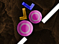 게임 Perfect Balance 3 - Last Trials