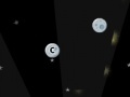 게임 Space Trace