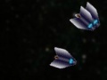 게임 1.12 Space