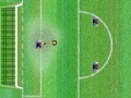 게임 Diogen's World Cup 2010 football