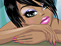 게임 Monifas New Nails