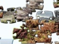 게임 Farm landscapes Jigsaw
