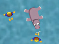 게임 Furious Hippo