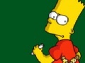게임 Simpsons Quiz