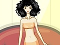 게임 Dress Up - Funky Clothing