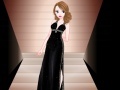 게임 Prom Girl
