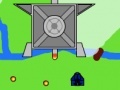 게임 Survivor Plane