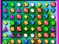 게임 Dora Bejeweled