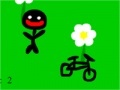 게임 Tyrone Gets Bikes