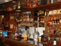 게임 Hidden Objects-Night Pub