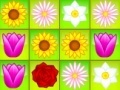 게임 Flower Power Match