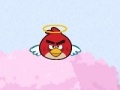 게임 Angry Birds - share eggs