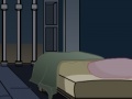 게임 Prison Room Escape